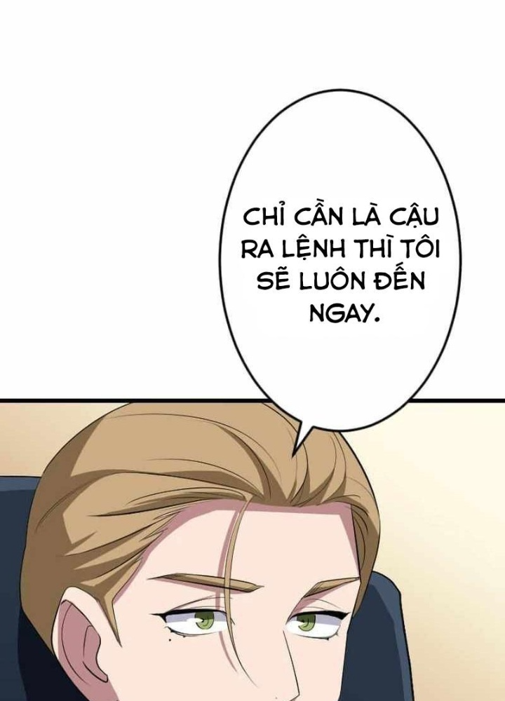 Vô Song Cùng Với Vũ Khí Ẩn Chapter 49 - Trang 2