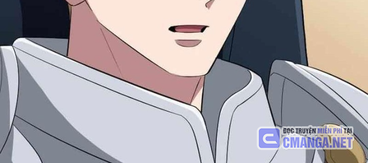 Vô Song Cùng Với Vũ Khí Ẩn Chapter 49 - Trang 2
