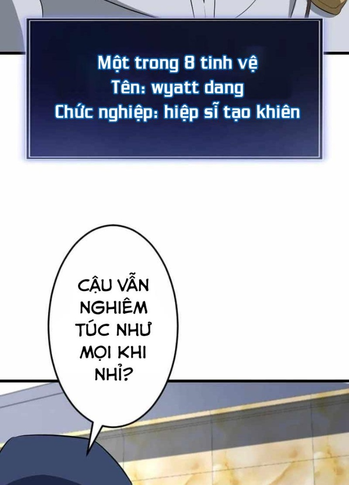 Vô Song Cùng Với Vũ Khí Ẩn Chapter 49 - Trang 2