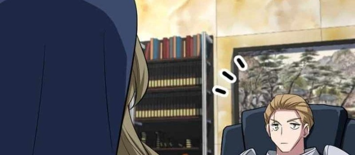 Vô Song Cùng Với Vũ Khí Ẩn Chapter 49 - Trang 2
