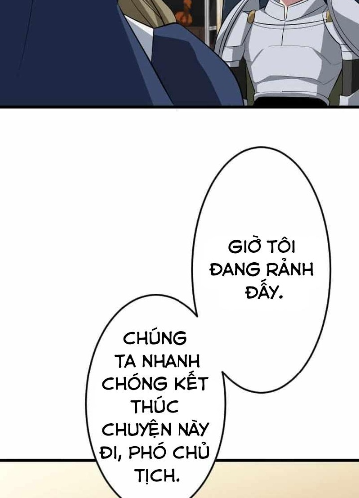 Vô Song Cùng Với Vũ Khí Ẩn Chapter 49 - Trang 2