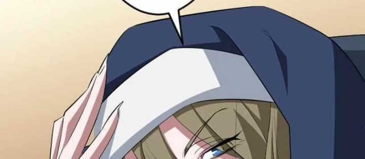 Vô Song Cùng Với Vũ Khí Ẩn Chapter 49 - Trang 2