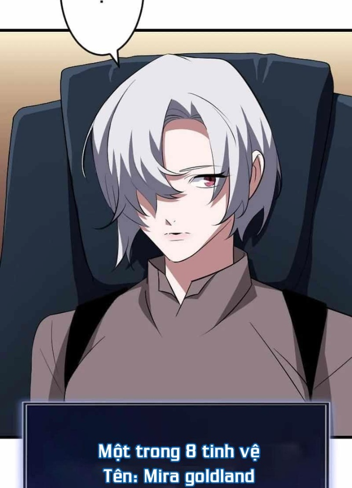 Vô Song Cùng Với Vũ Khí Ẩn Chapter 49 - Trang 2
