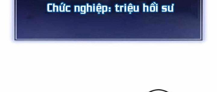 Vô Song Cùng Với Vũ Khí Ẩn Chapter 49 - Trang 2