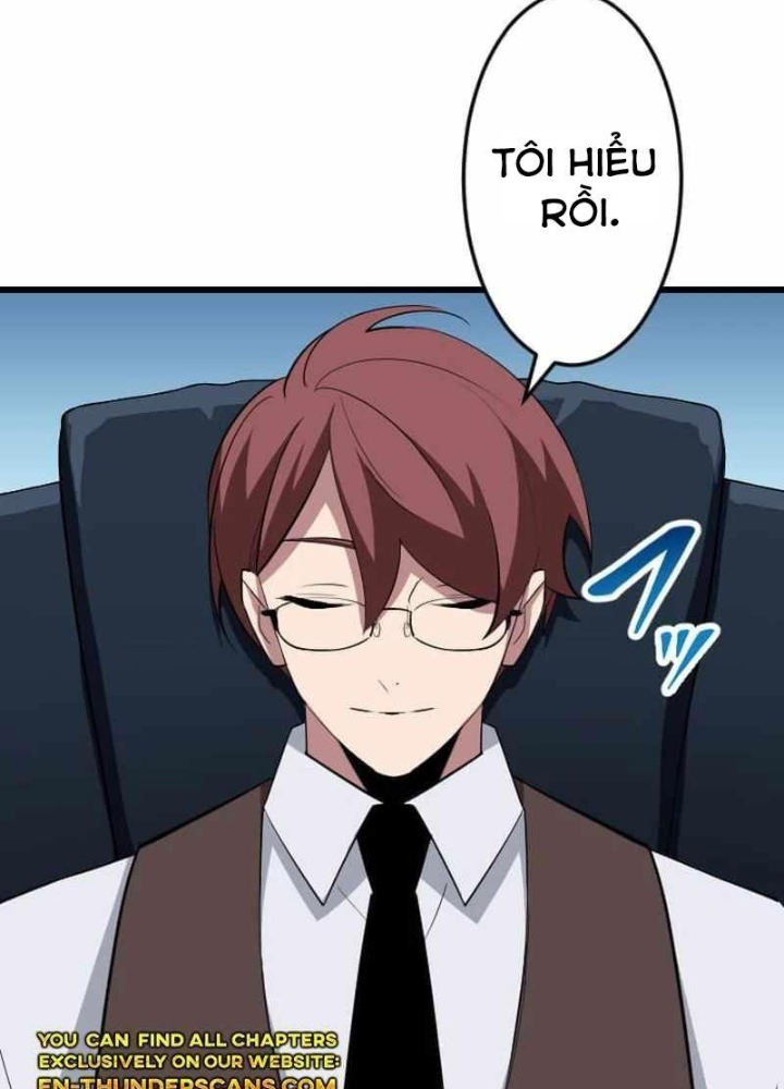 Vô Song Cùng Với Vũ Khí Ẩn Chapter 49 - Trang 2
