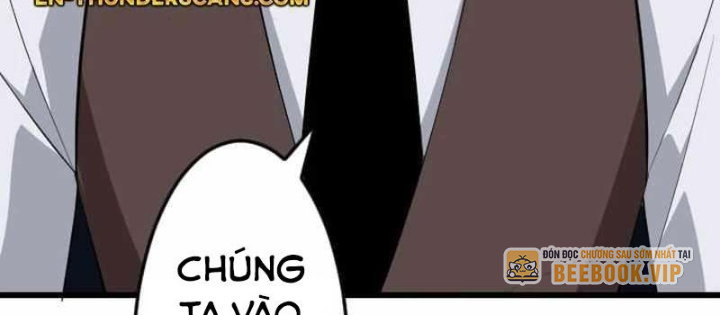 Vô Song Cùng Với Vũ Khí Ẩn Chapter 49 - Trang 2