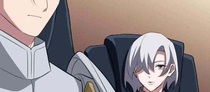 Vô Song Cùng Với Vũ Khí Ẩn Chapter 49 - Trang 2