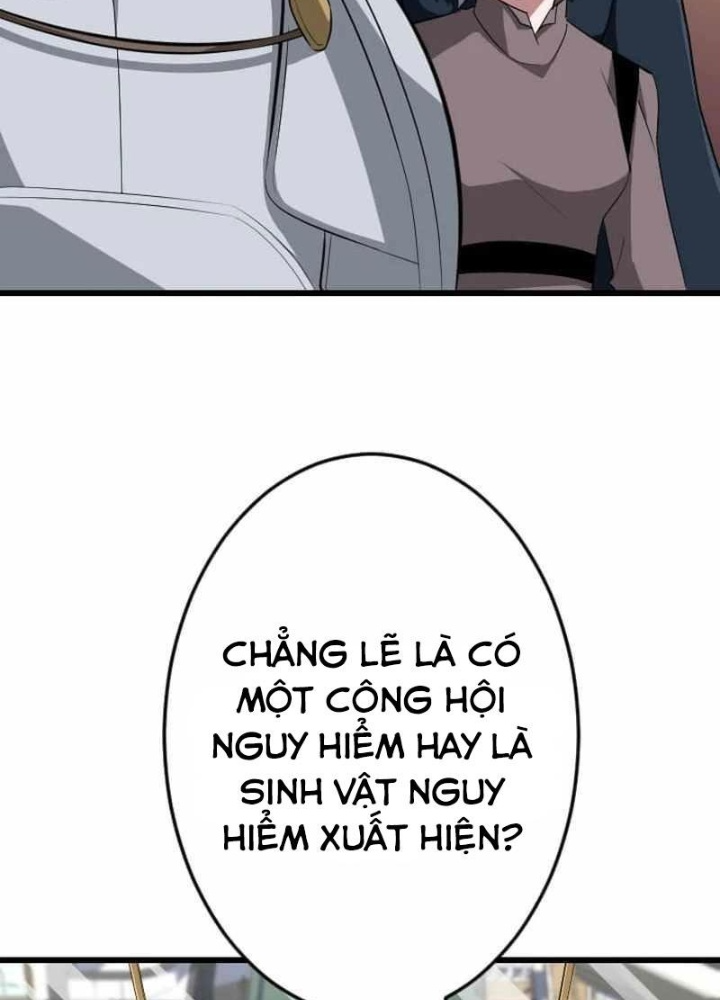 Vô Song Cùng Với Vũ Khí Ẩn Chapter 49 - Trang 2