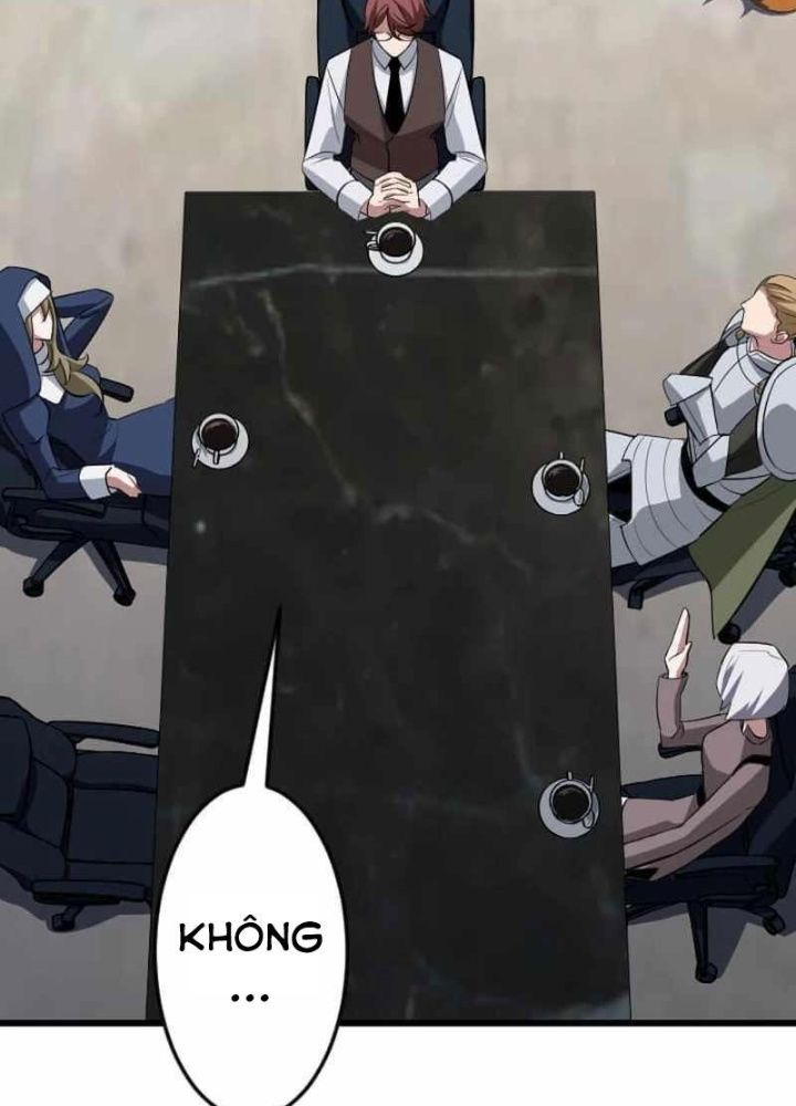Vô Song Cùng Với Vũ Khí Ẩn Chapter 49 - Trang 2