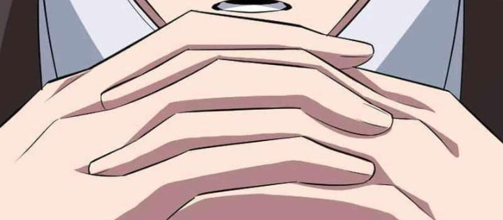 Vô Song Cùng Với Vũ Khí Ẩn Chapter 49 - Trang 2