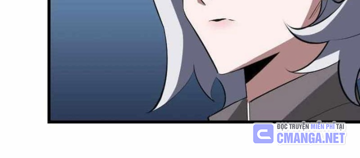 Vô Song Cùng Với Vũ Khí Ẩn Chapter 49 - Trang 2
