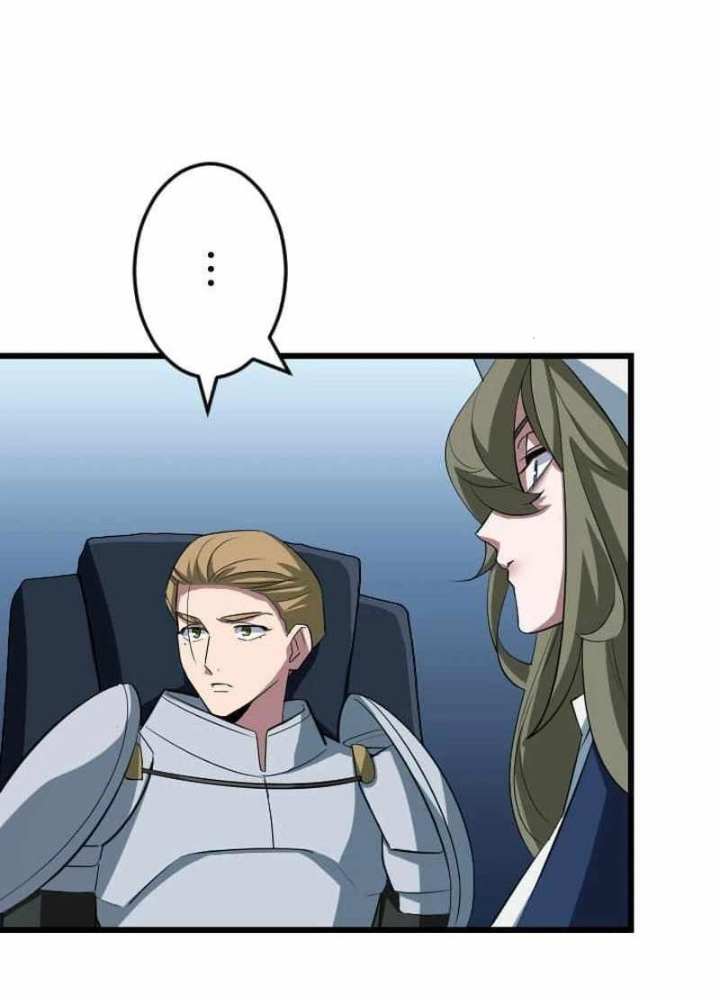 Vô Song Cùng Với Vũ Khí Ẩn Chapter 49 - Trang 2