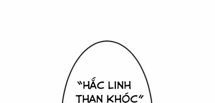 Vô Song Cùng Với Vũ Khí Ẩn Chapter 49 - Trang 2