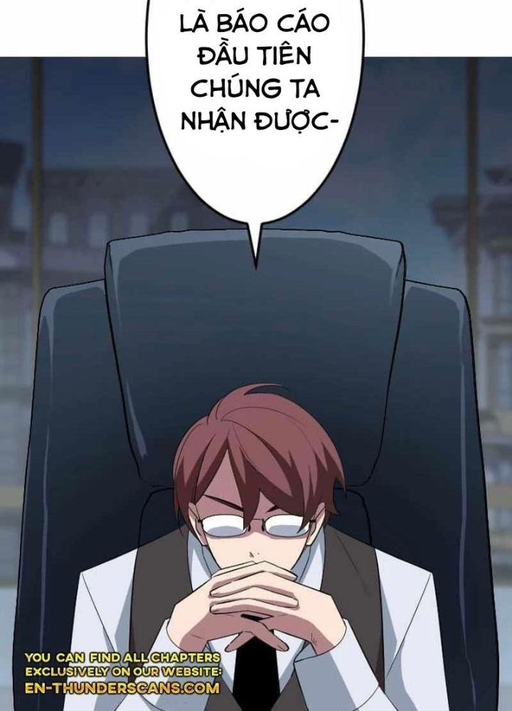 Vô Song Cùng Với Vũ Khí Ẩn Chapter 49 - Trang 2