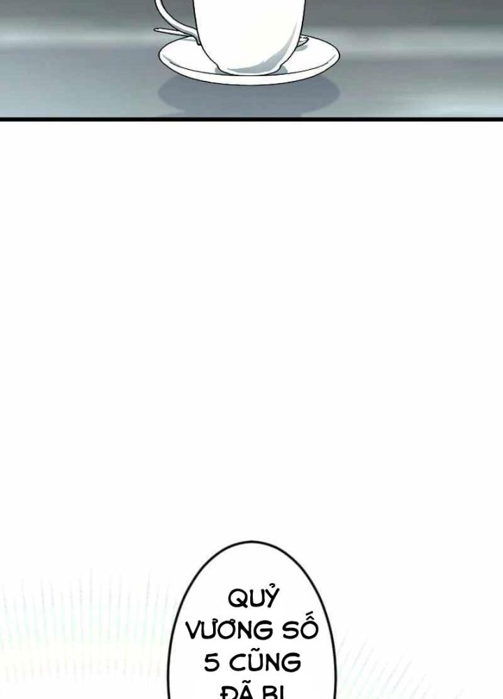Vô Song Cùng Với Vũ Khí Ẩn Chapter 49 - Trang 2