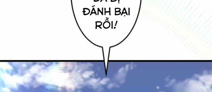 Vô Song Cùng Với Vũ Khí Ẩn Chapter 49 - Trang 2