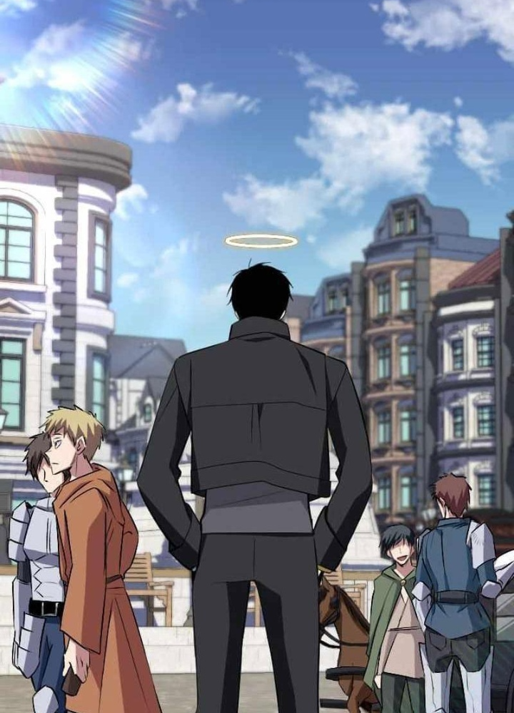 Vô Song Cùng Với Vũ Khí Ẩn Chapter 49 - Trang 2