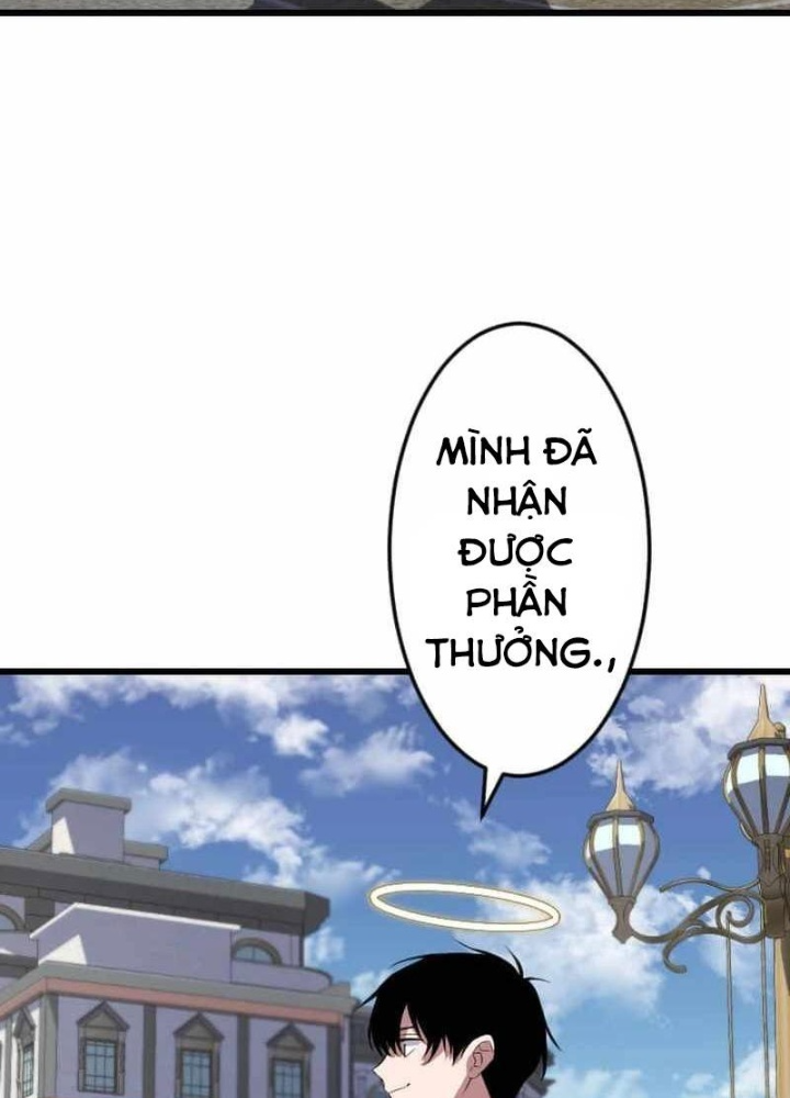 Vô Song Cùng Với Vũ Khí Ẩn Chapter 49 - Trang 2
