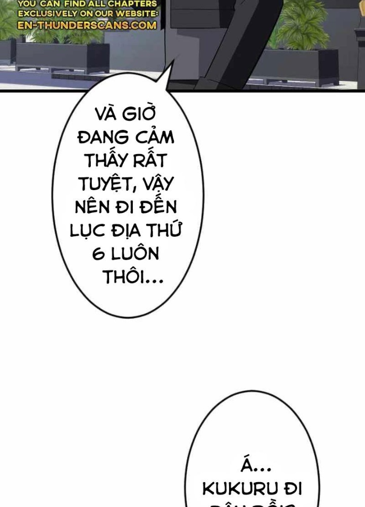 Vô Song Cùng Với Vũ Khí Ẩn Chapter 49 - Trang 2
