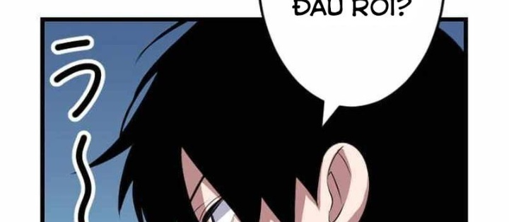 Vô Song Cùng Với Vũ Khí Ẩn Chapter 49 - Trang 2