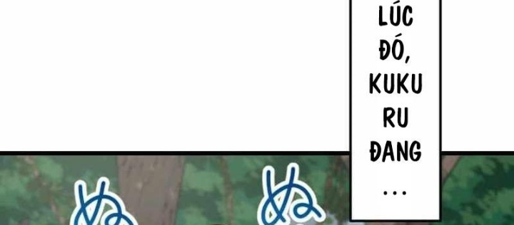 Vô Song Cùng Với Vũ Khí Ẩn Chapter 49 - Trang 2