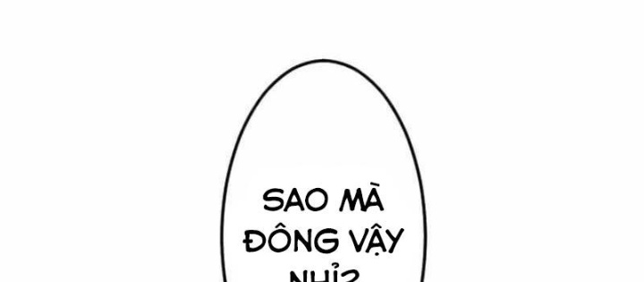 Vô Song Cùng Với Vũ Khí Ẩn Chapter 49 - Trang 2