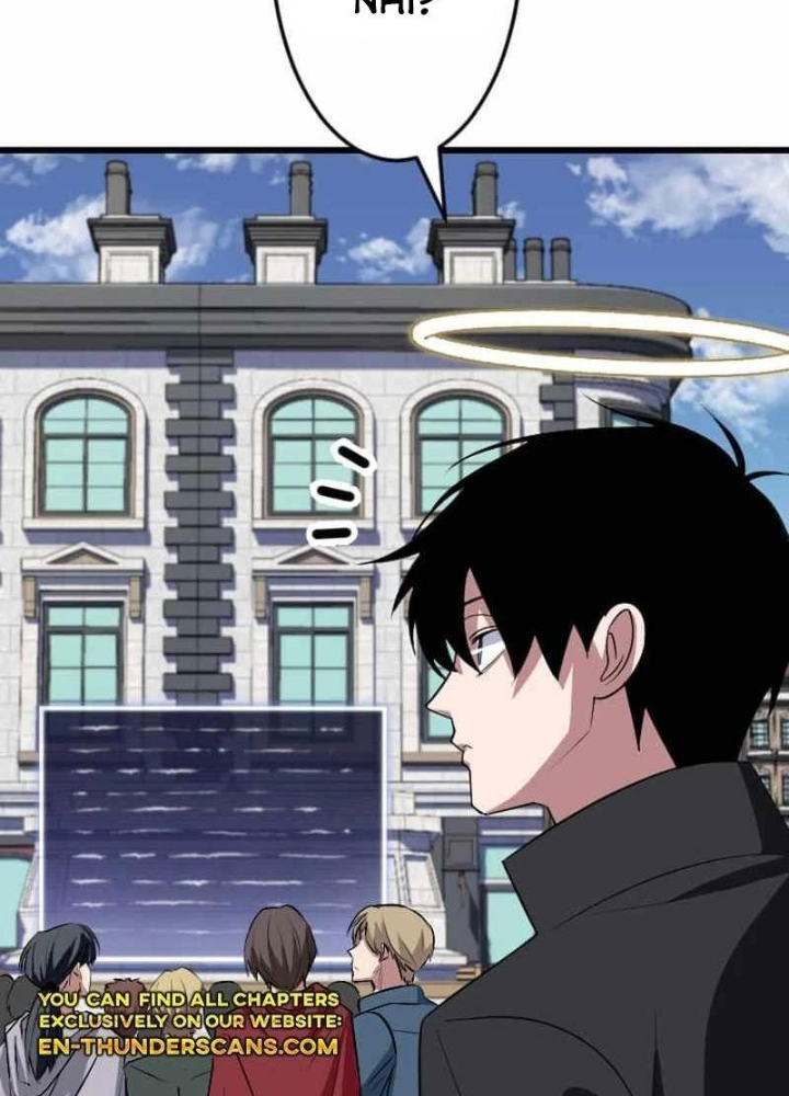 Vô Song Cùng Với Vũ Khí Ẩn Chapter 49 - Trang 2