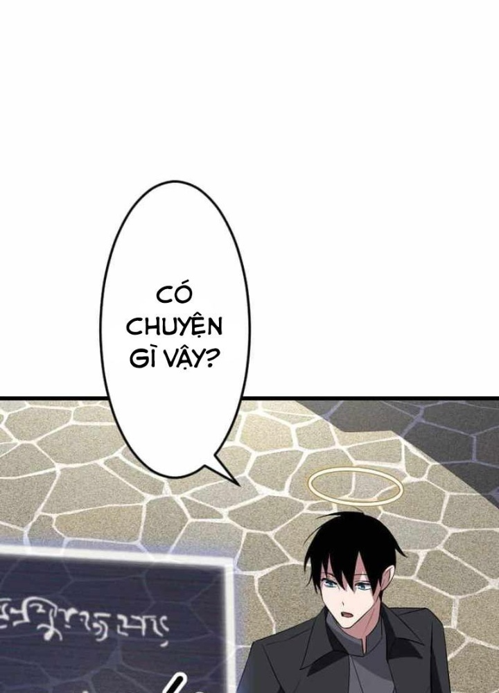 Vô Song Cùng Với Vũ Khí Ẩn Chapter 49 - Trang 2