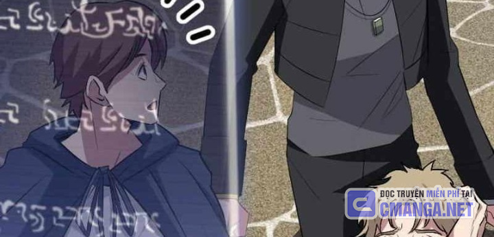 Vô Song Cùng Với Vũ Khí Ẩn Chapter 49 - Trang 2