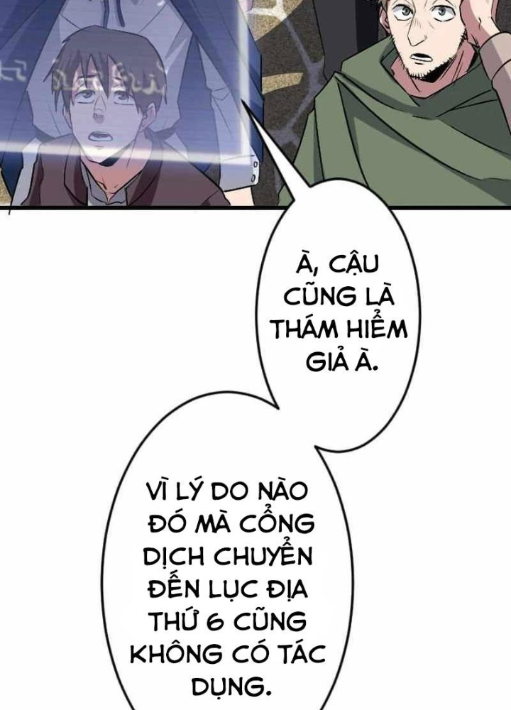 Vô Song Cùng Với Vũ Khí Ẩn Chapter 49 - Trang 2