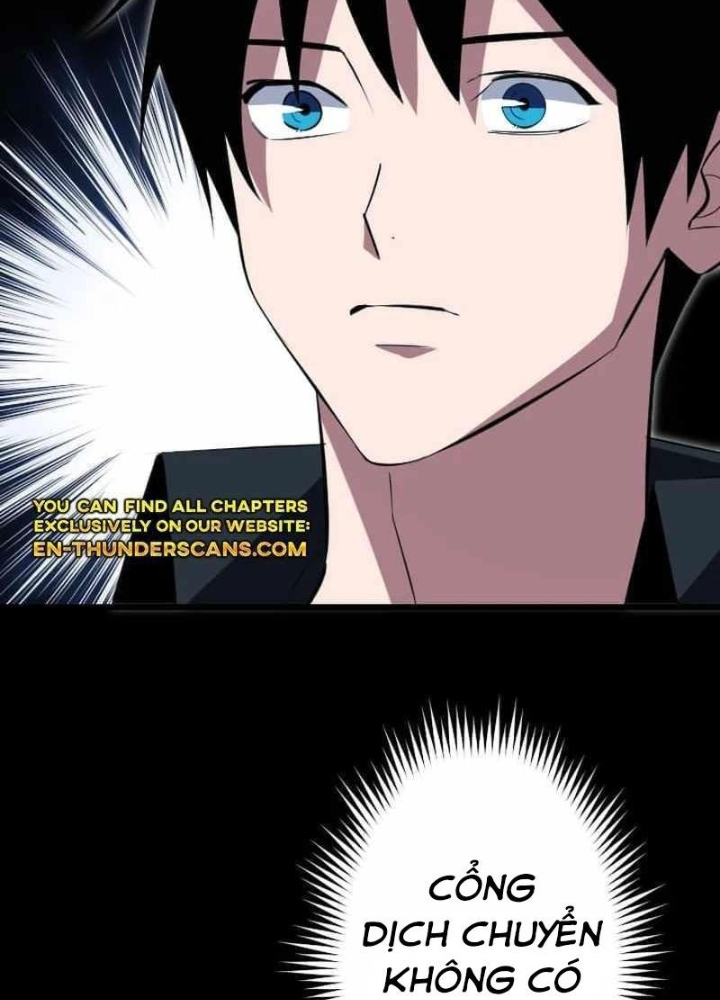 Vô Song Cùng Với Vũ Khí Ẩn Chapter 49 - Trang 2