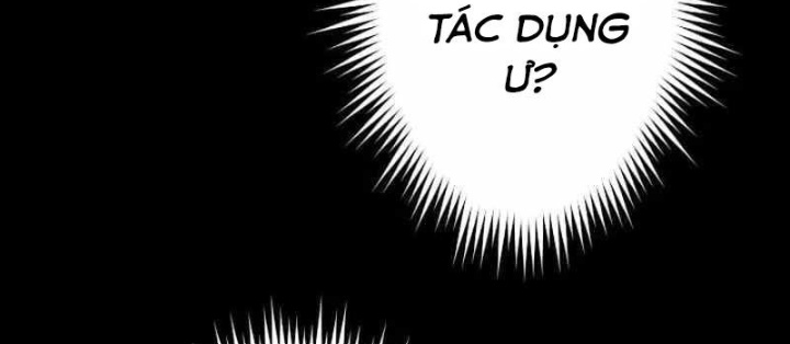 Vô Song Cùng Với Vũ Khí Ẩn Chapter 49 - Trang 2