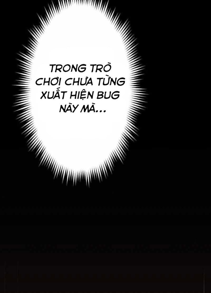 Vô Song Cùng Với Vũ Khí Ẩn Chapter 49 - Trang 2