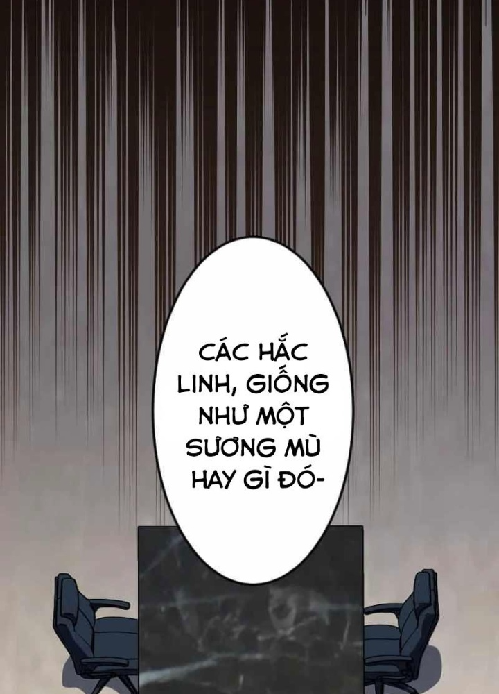 Vô Song Cùng Với Vũ Khí Ẩn Chapter 49 - Trang 2