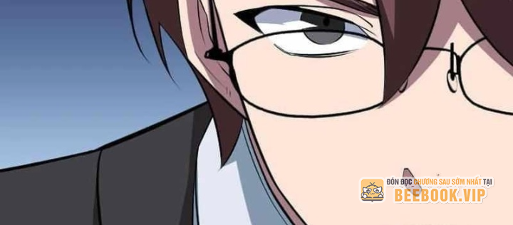 Vô Song Cùng Với Vũ Khí Ẩn Chapter 49 - Trang 2