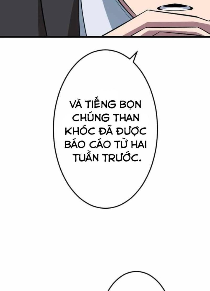 Vô Song Cùng Với Vũ Khí Ẩn Chapter 49 - Trang 2