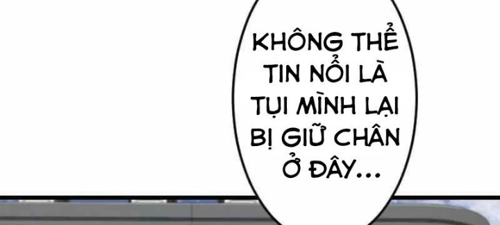 Vô Song Cùng Với Vũ Khí Ẩn Chapter 49 - Trang 2