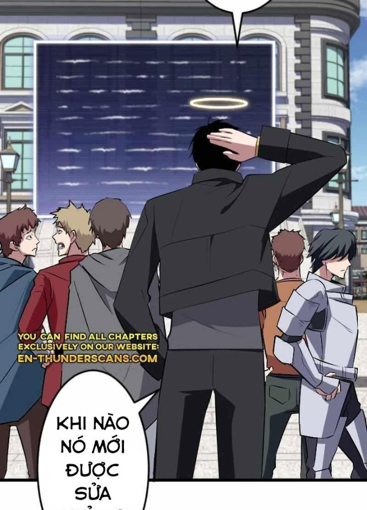 Vô Song Cùng Với Vũ Khí Ẩn Chapter 49 - Trang 2