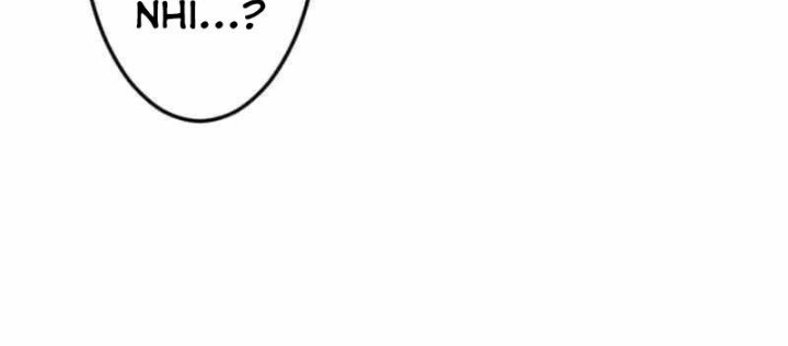 Vô Song Cùng Với Vũ Khí Ẩn Chapter 49 - Trang 2