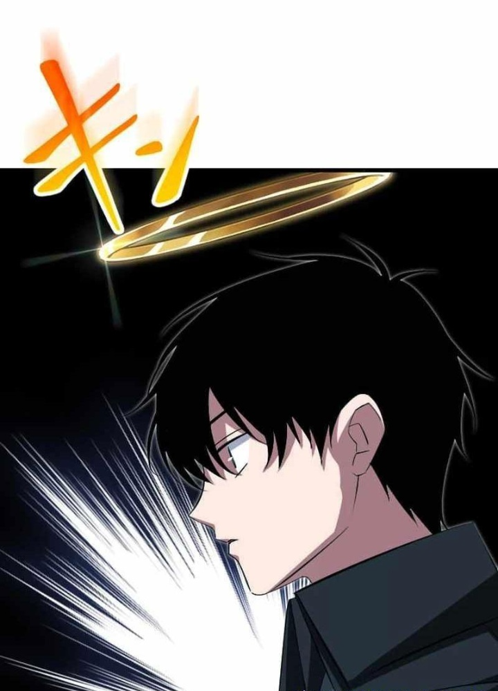 Vô Song Cùng Với Vũ Khí Ẩn Chapter 49 - Trang 2