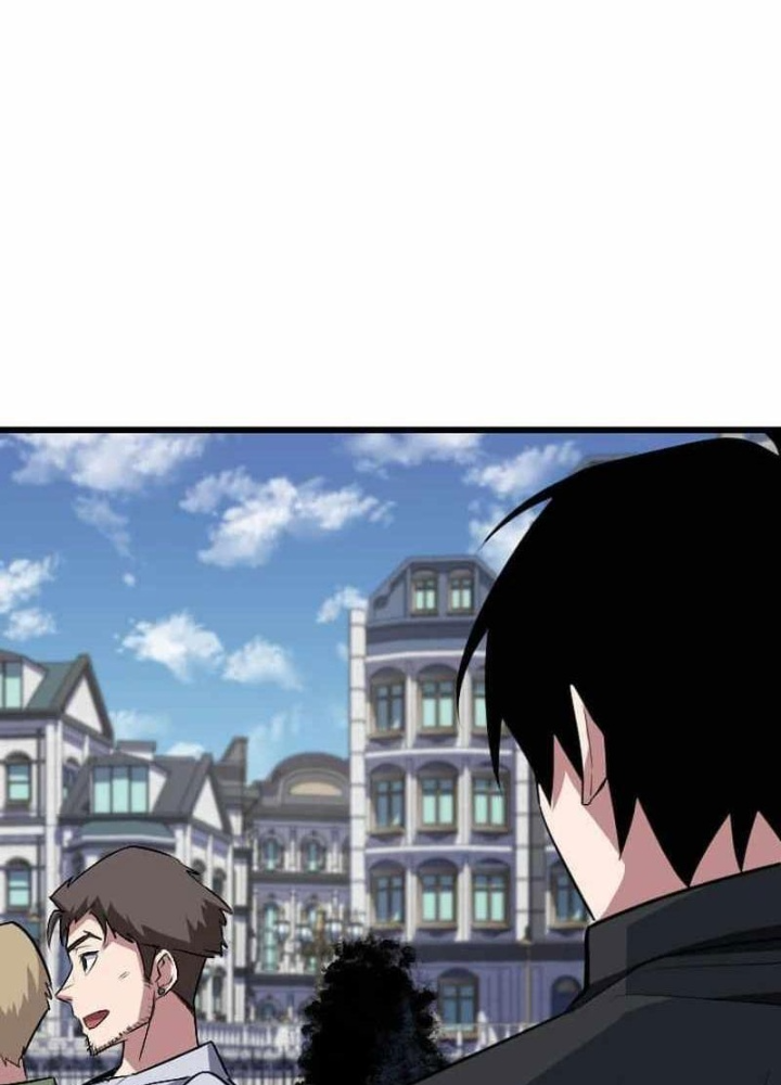 Vô Song Cùng Với Vũ Khí Ẩn Chapter 49 - Trang 2