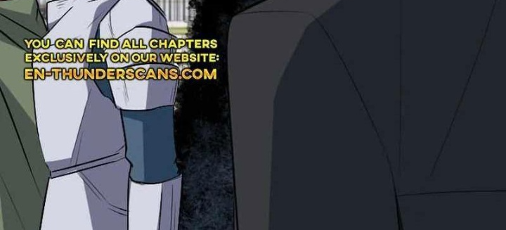 Vô Song Cùng Với Vũ Khí Ẩn Chapter 49 - Trang 2
