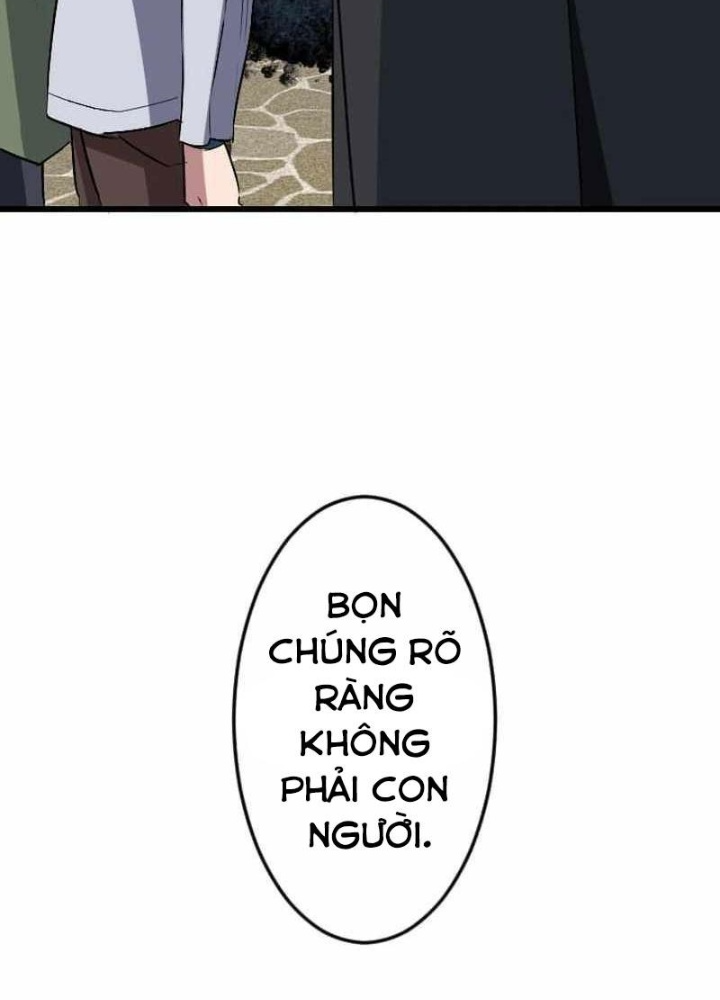 Vô Song Cùng Với Vũ Khí Ẩn Chapter 49 - Trang 2