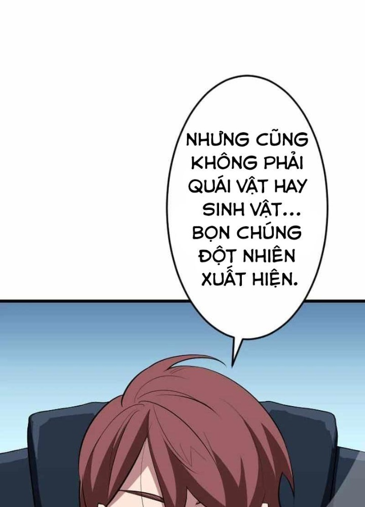 Vô Song Cùng Với Vũ Khí Ẩn Chapter 49 - Trang 2