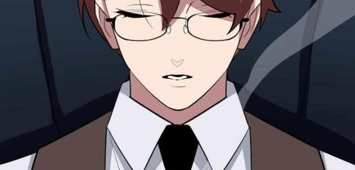 Vô Song Cùng Với Vũ Khí Ẩn Chapter 49 - Trang 2