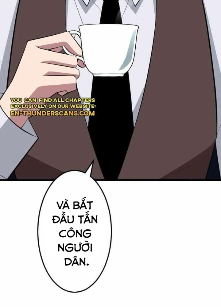 Vô Song Cùng Với Vũ Khí Ẩn Chapter 49 - Trang 2