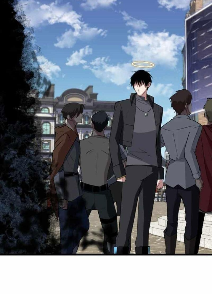 Vô Song Cùng Với Vũ Khí Ẩn Chapter 49 - Trang 2
