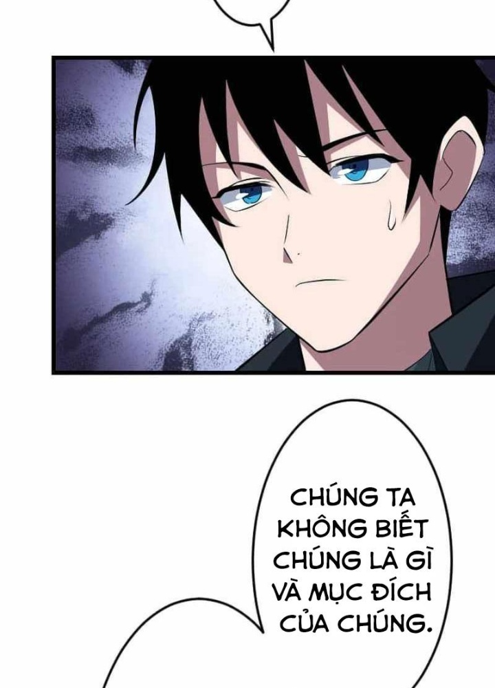 Vô Song Cùng Với Vũ Khí Ẩn Chapter 49 - Trang 2