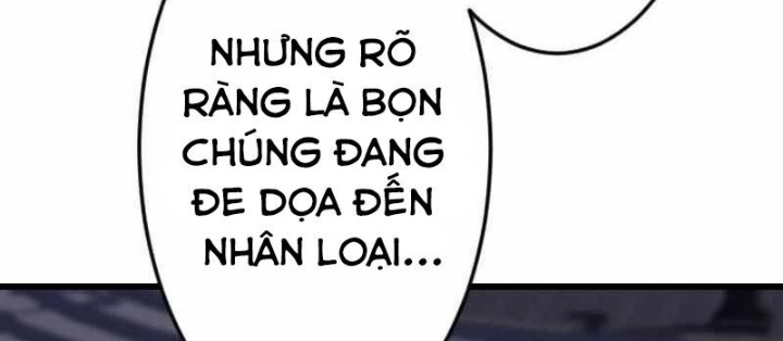Vô Song Cùng Với Vũ Khí Ẩn Chapter 49 - Trang 2