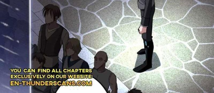 Vô Song Cùng Với Vũ Khí Ẩn Chapter 49 - Trang 2